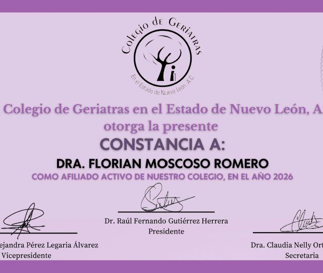 Ampliar imagen: certificate 4