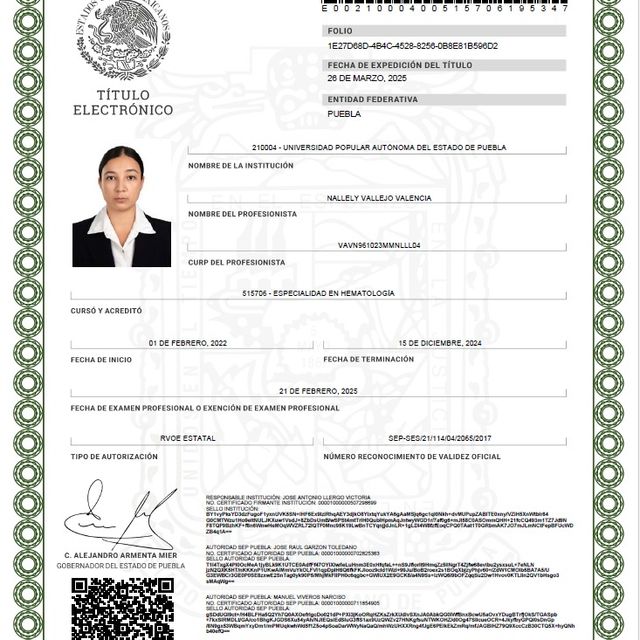 Ampliar imagen: certificate 2