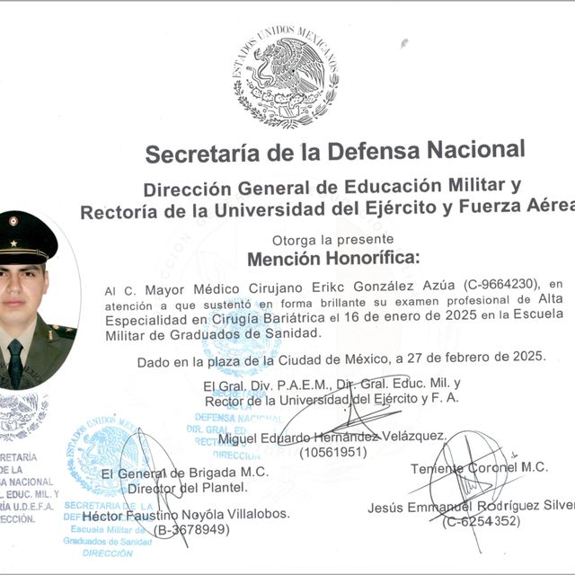 Ampliar imagen: certificate 6
