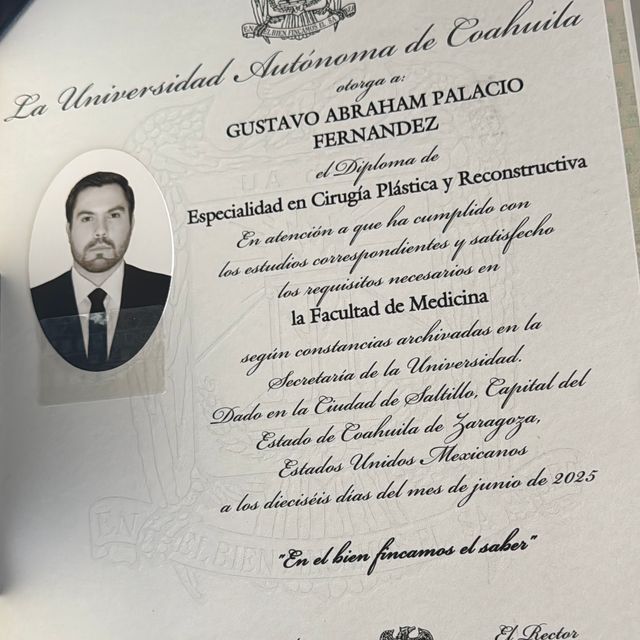 Ampliar imagen: certificate 2