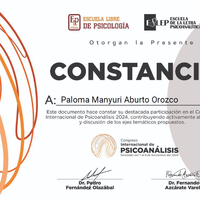 Ampliar imagen: certificate 3