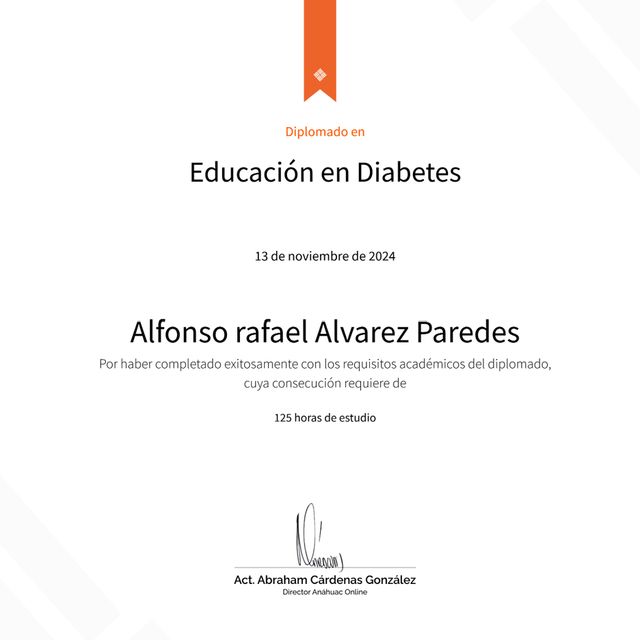 Ampliar imagen: certificate 1