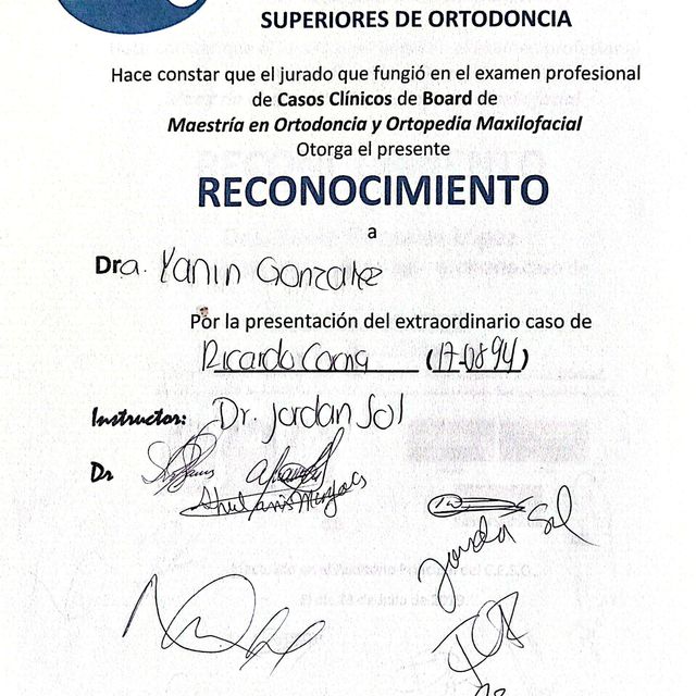 Ampliar imagen: certificate 12