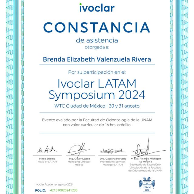 Ampliar imagen: certificate 3