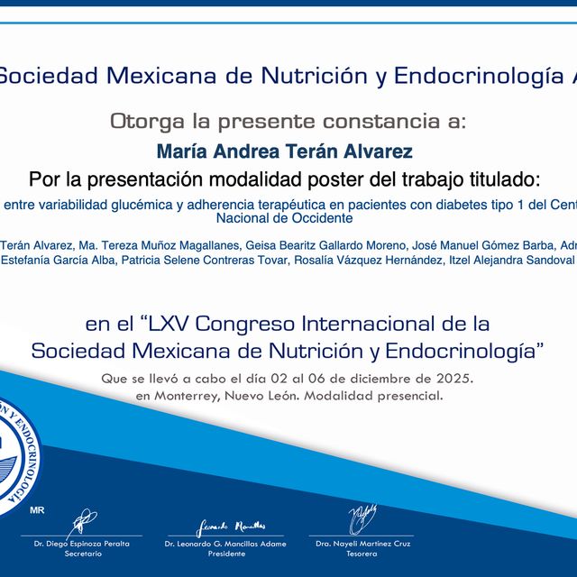 Ampliar imagen: certificate 1