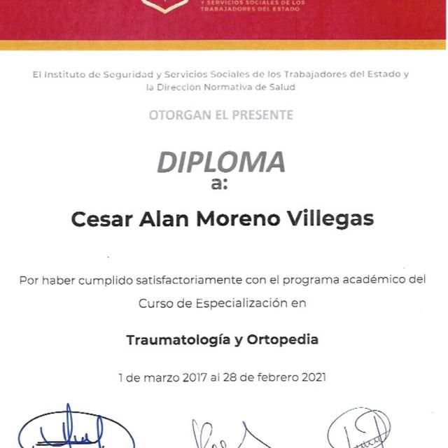 Ampliar imagen: certificate 3