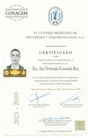 Ampliar imagen: certificate 2