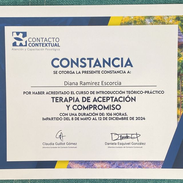 Ampliar imagen: certificate 1