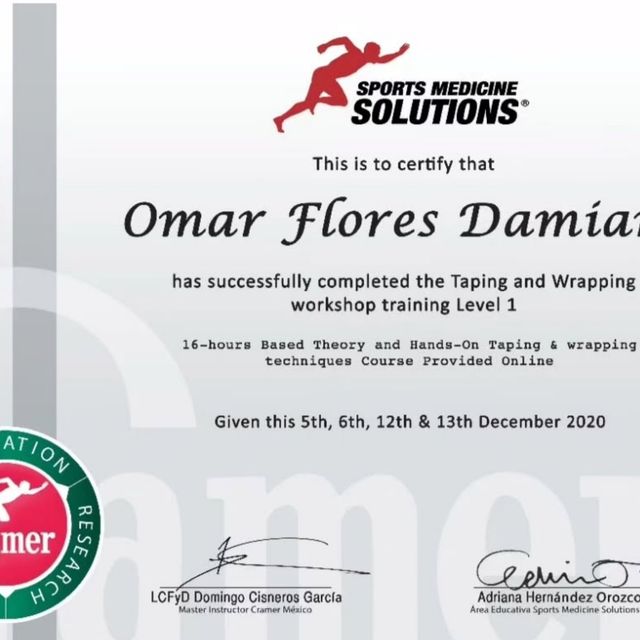 Ampliar imagen: certificate 8