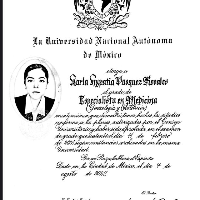 Ampliar imagen: certificate 1