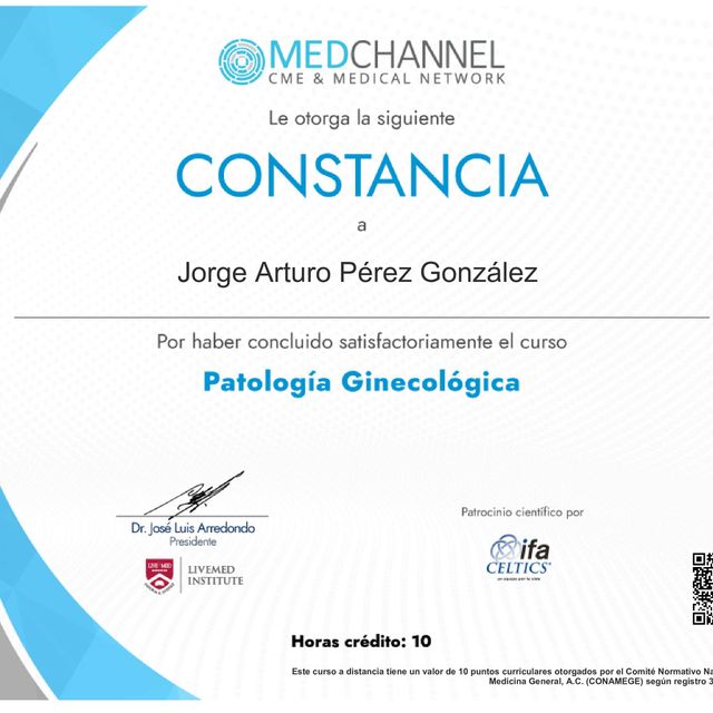 Ampliar imagen: certificate 26