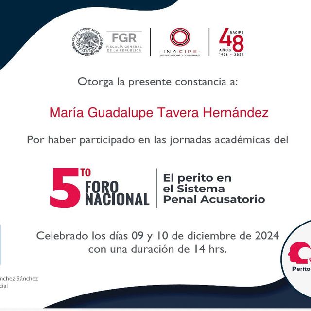 Ampliar imagen: certificate 64