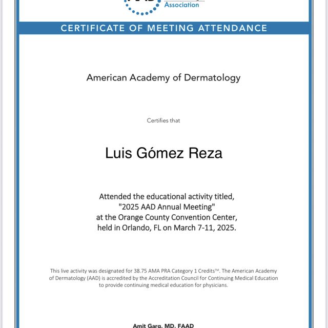 Ampliar imagen: certificate 4