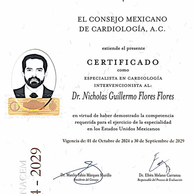 Ampliar imagen: certificate 3
