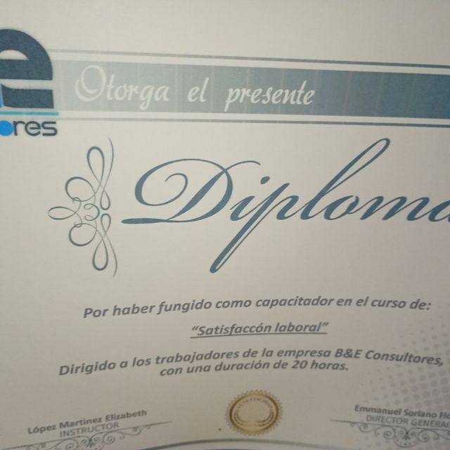 Ampliar imagen: certificate 5