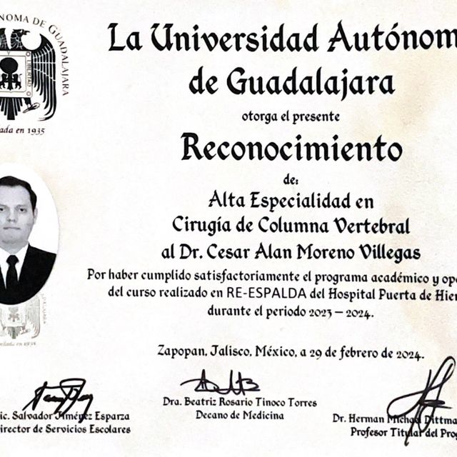Ampliar imagen: certificate 2