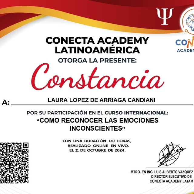 Ampliar imagen: certificate 24