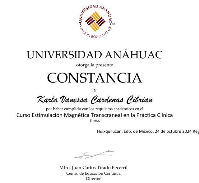 Ampliar imagen: certificate 3