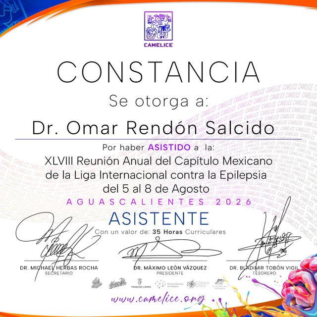 Ampliar imagen: certificate 25