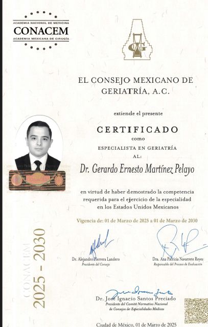 Ampliar imagen: certificate 2