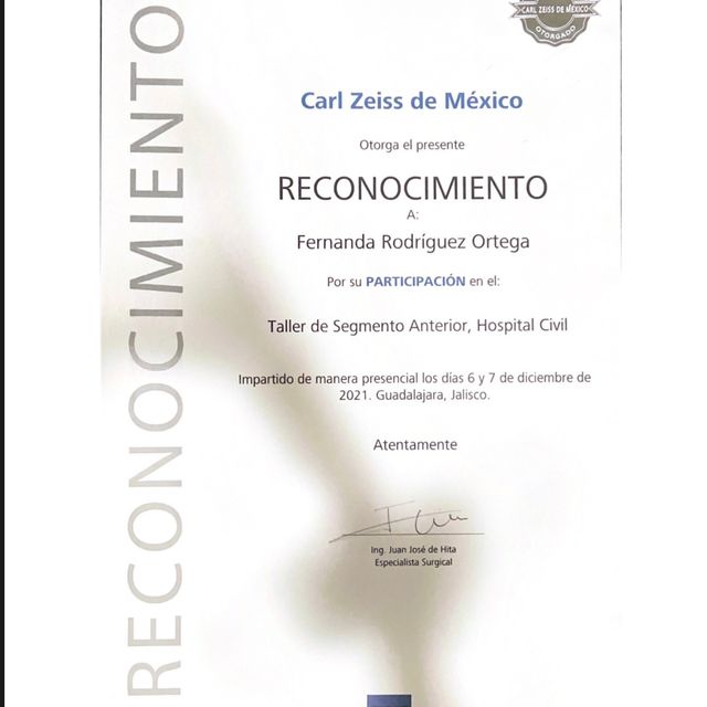 Ampliar imagen: certificate 11