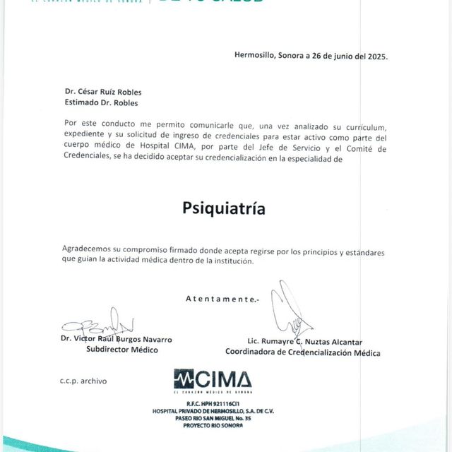 Ampliar imagen: certificate 3