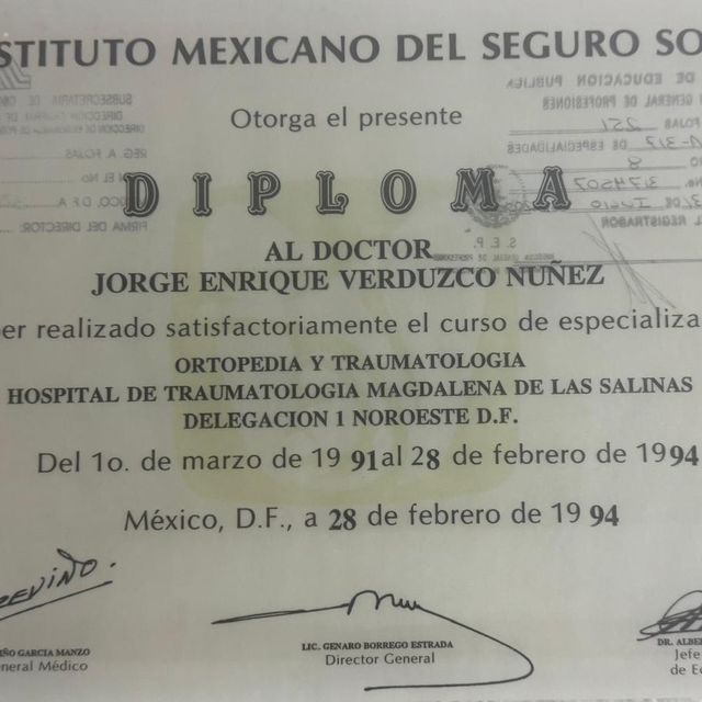 Ampliar imagen: certificate 5