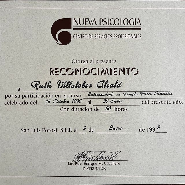 Ampliar imagen: certificate 2