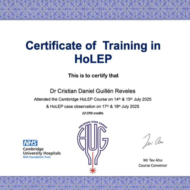 Ampliar imagen: certificate 1