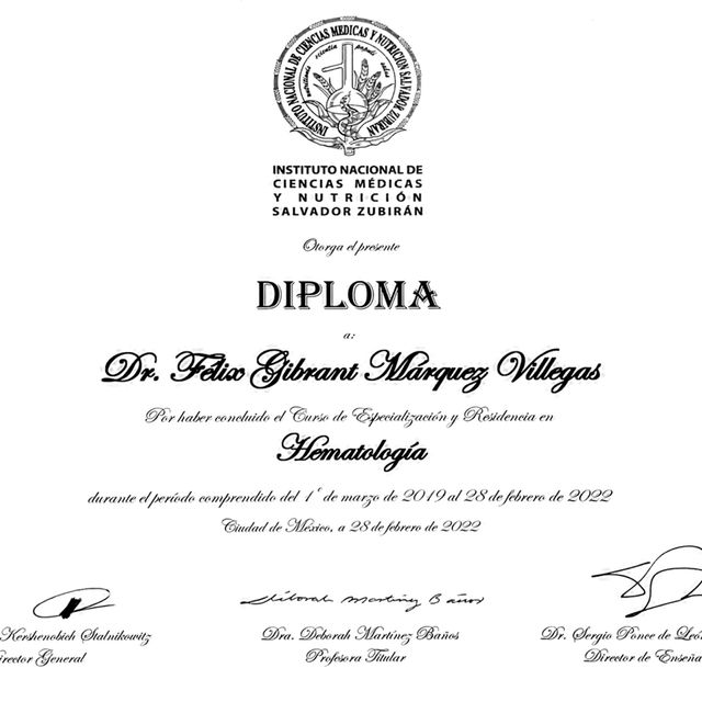 Ampliar imagen: certificate 3