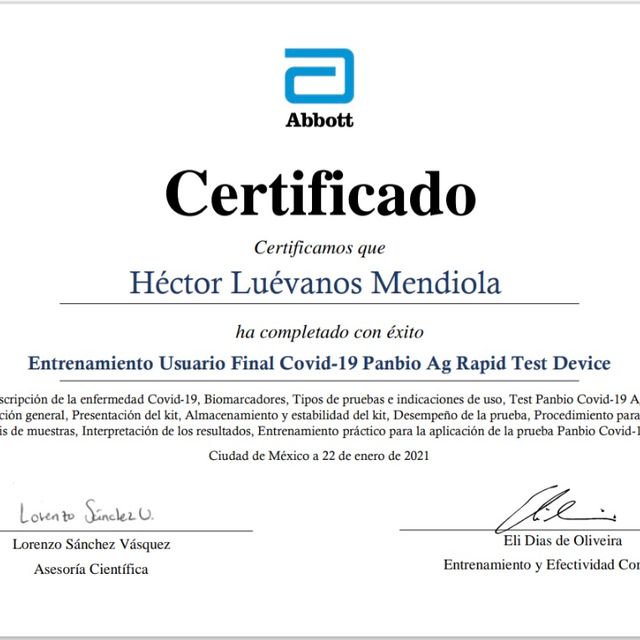 Ampliar imagen: certificate 3