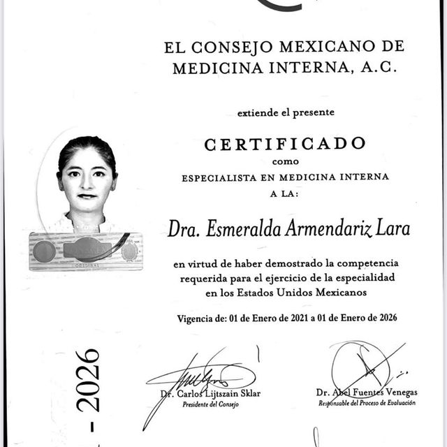 Ampliar imagen: certificate 2