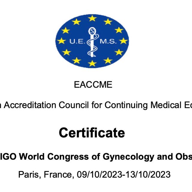 Ampliar imagen: certificate 2