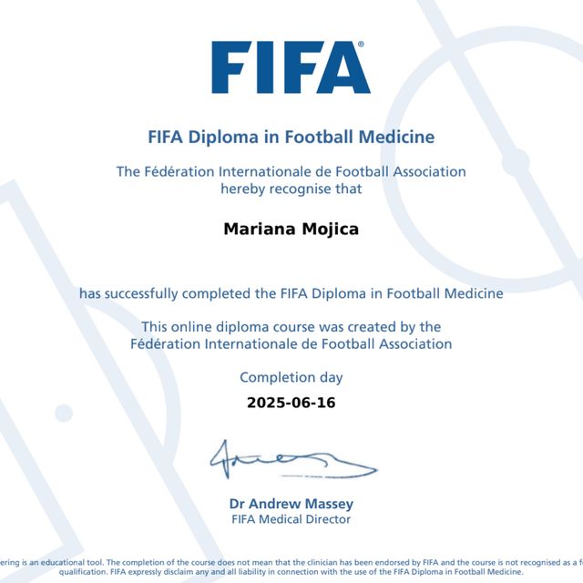 Ampliar imagen: certificate 4