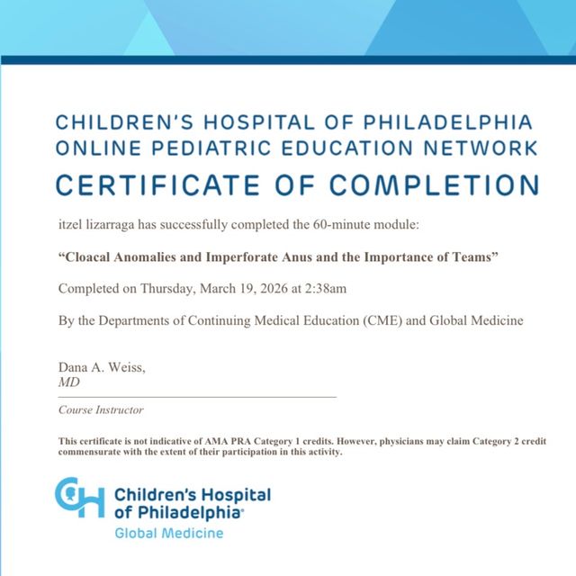 Ampliar imagen: certificate 10