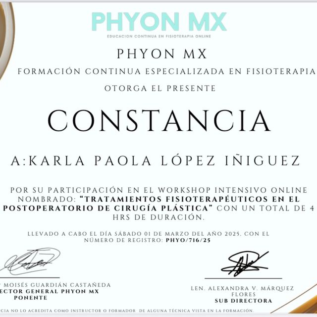 Ampliar imagen: certificate 2