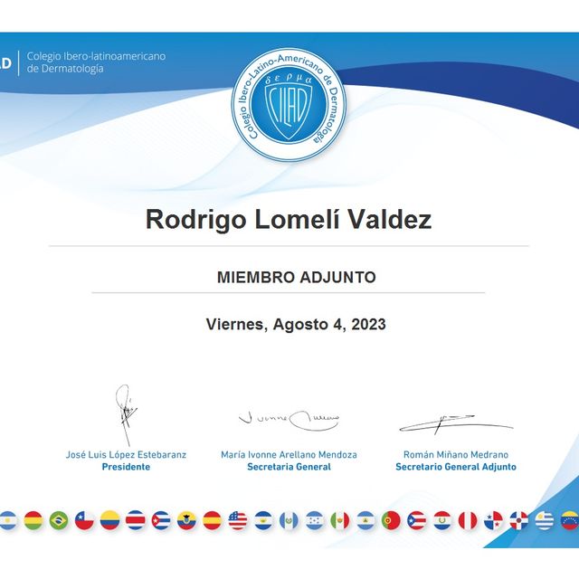 Ampliar imagen: certificate 1