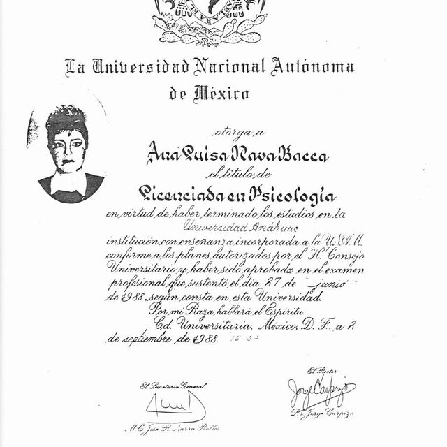 Ampliar imagen: certificate 2