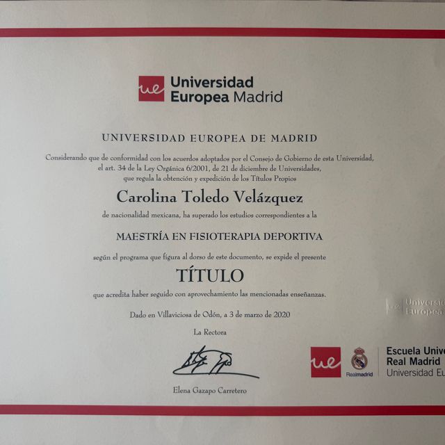 Ampliar imagen: certificate 1