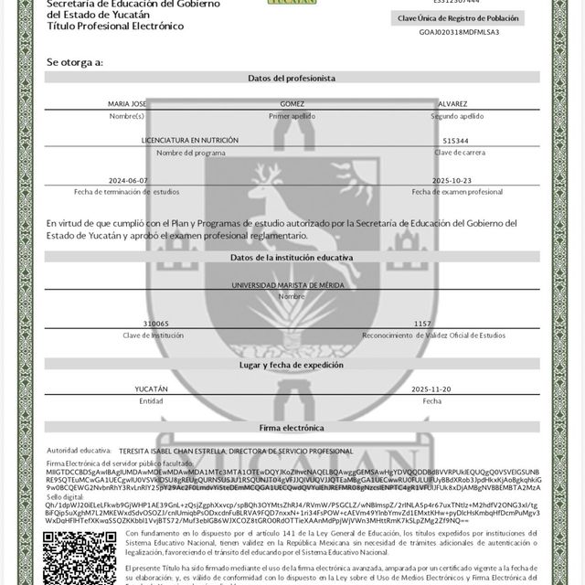 Ampliar imagen: certificate 5