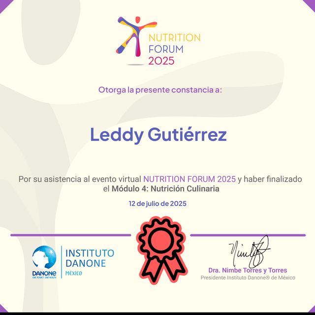 Ampliar imagen: certificate 46