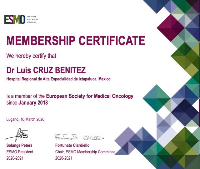 Ampliar imagen: certificate 9