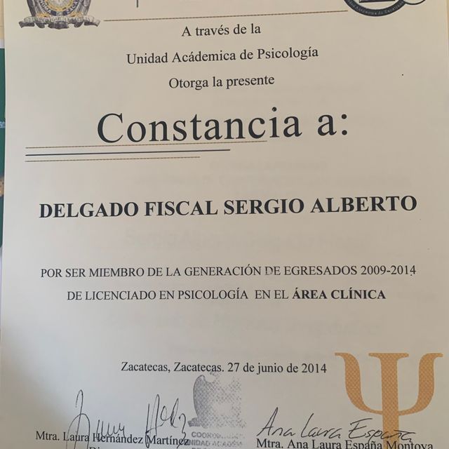Ampliar imagen: certificate 2