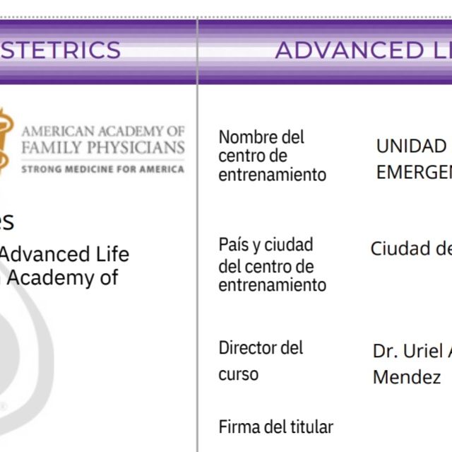 Ampliar imagen: certificate 9