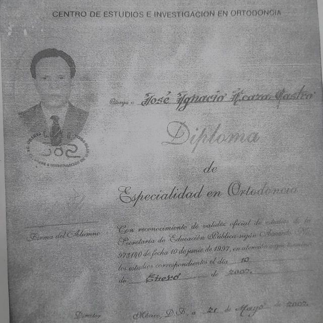 Ampliar imagen: certificate 2