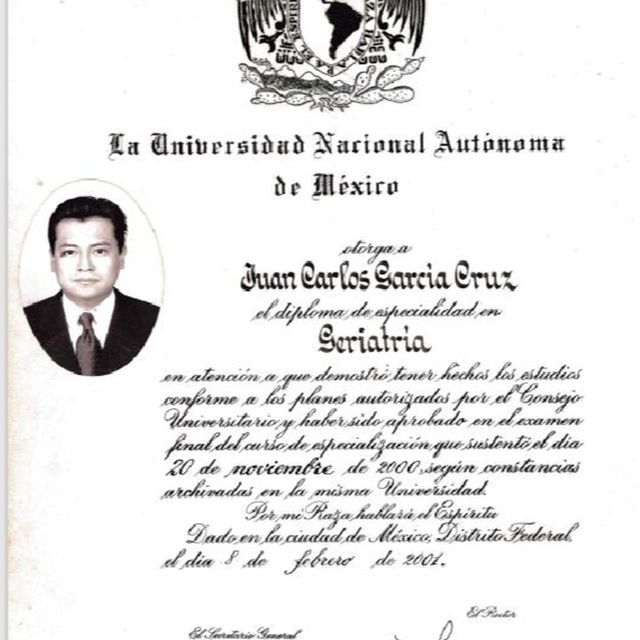 Ampliar imagen: certificate 3