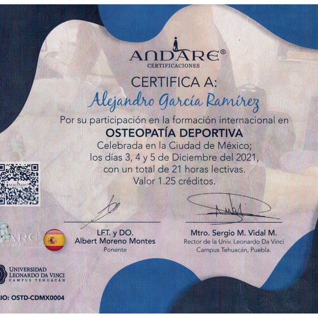 Ampliar imagen: certificate 3