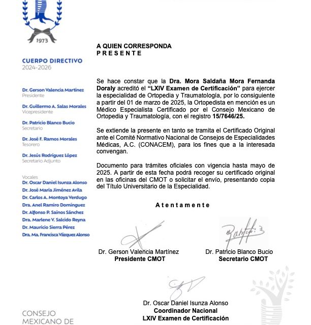 Ampliar imagen: certificate 4