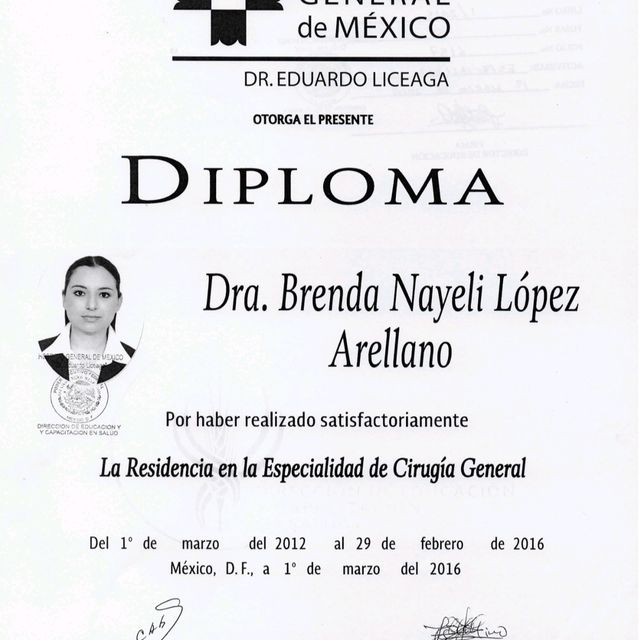 Ampliar imagen: certificate 6