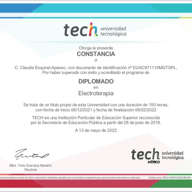 Ampliar imagen: certificate 2
